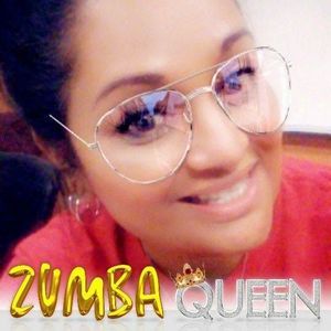 Meet your Posher, Noralee